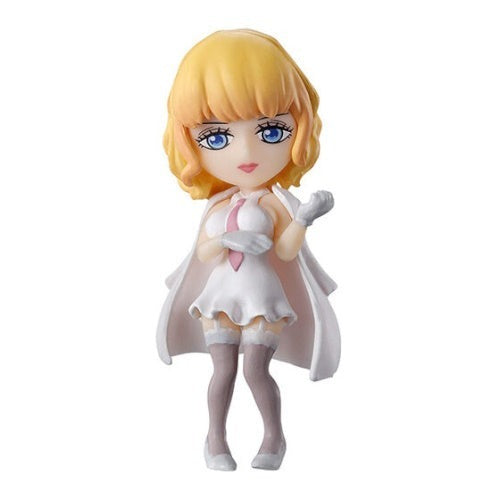 Bandai - One Piece Onepi No Mi Volume 19 Set of 6