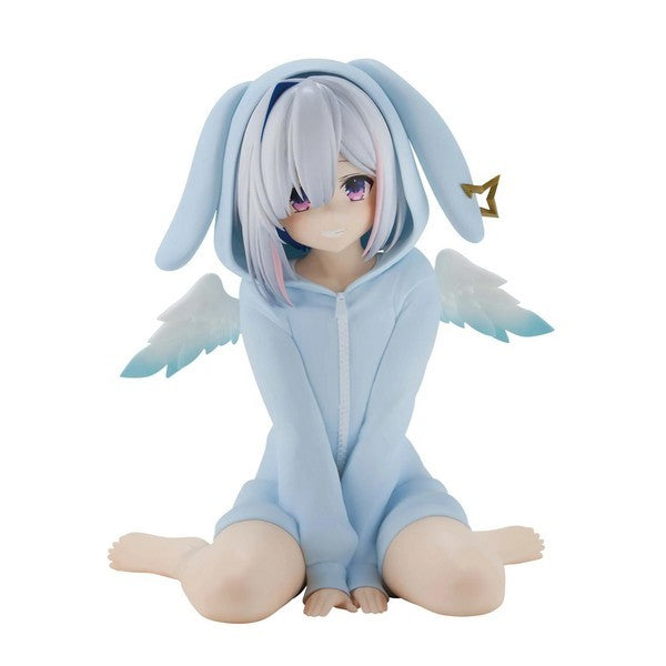 Bandai - Banpresto Hololive Hololive If Relax Time Kanata Amane
