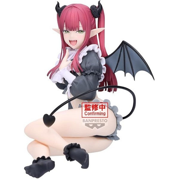 Bandai - Banpresto My Dress Up Darling Espresto-detailed Elegance Marin Kitagawa Liz Ver.