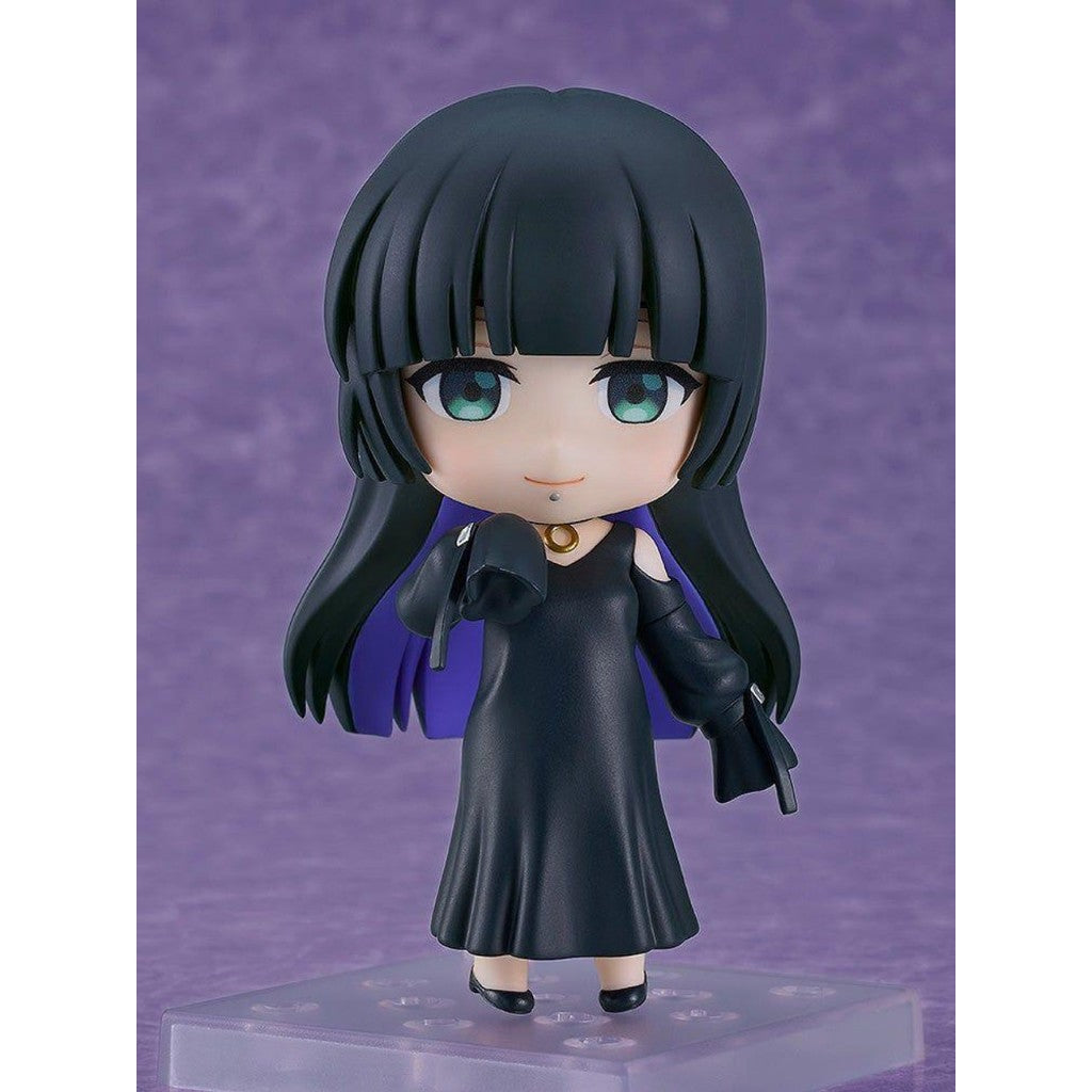 Good Smile Company Nendoroid Pa-san
