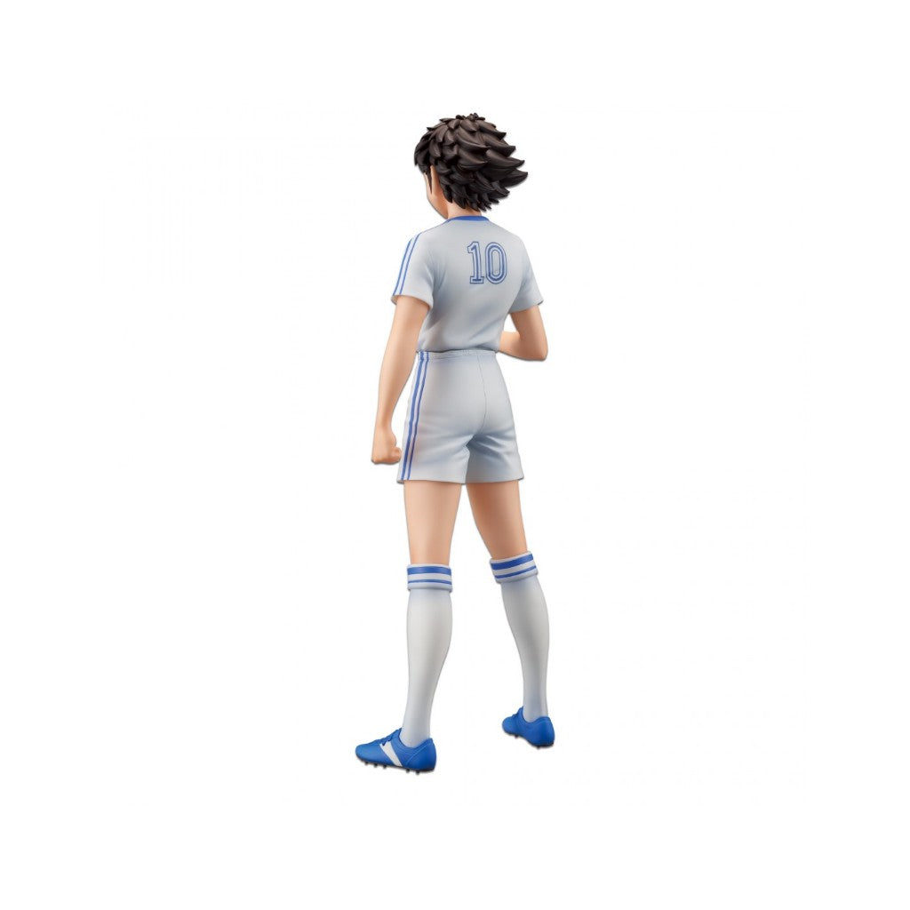 Bandai - Banpresto Grandista Captain Tsubasa - Ozora Tsubasa