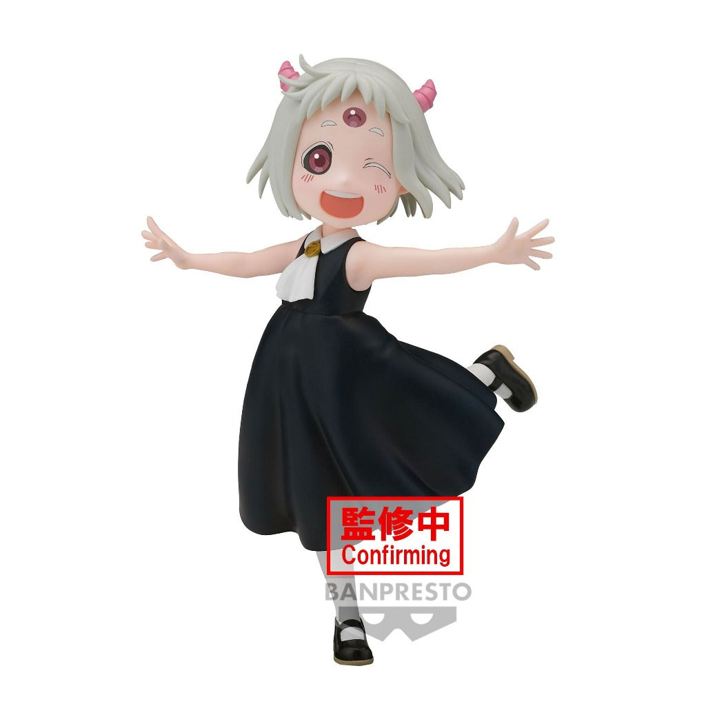 Bandai - Banpresto Tis Time for Torture, Princess - Mamao-Chan