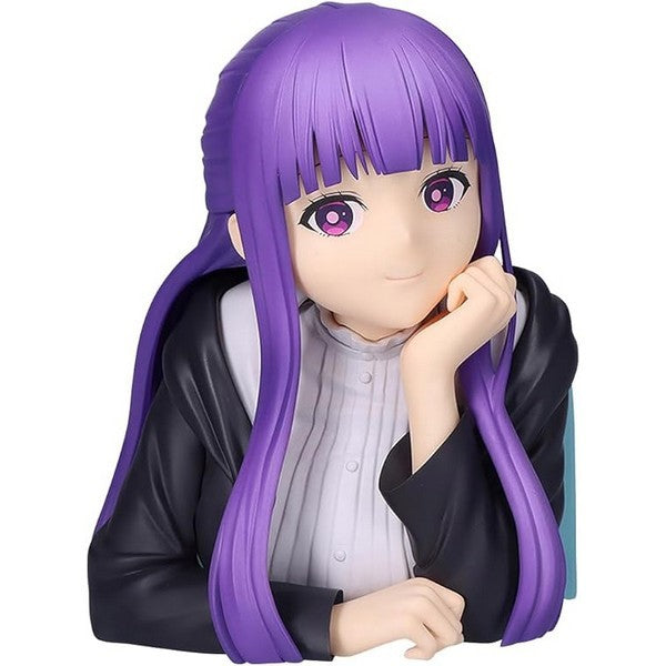 Bandai - Banpresto Frieren: Beyond Journeys End Fern Bust