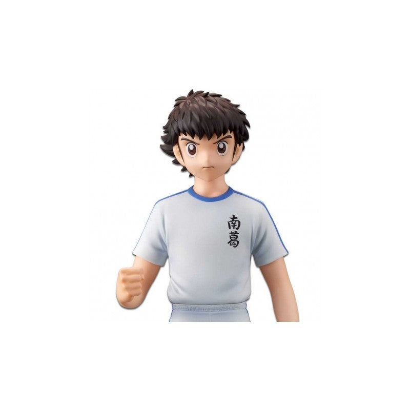 Bandai - Banpresto Grandista Captain Tsubasa - Ozora Tsubasa