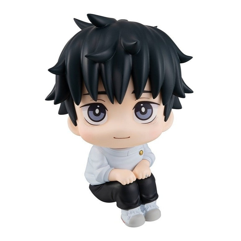 MegaHouse Look Up Jujutsu Kaisen 0 Yuta Okkotsu