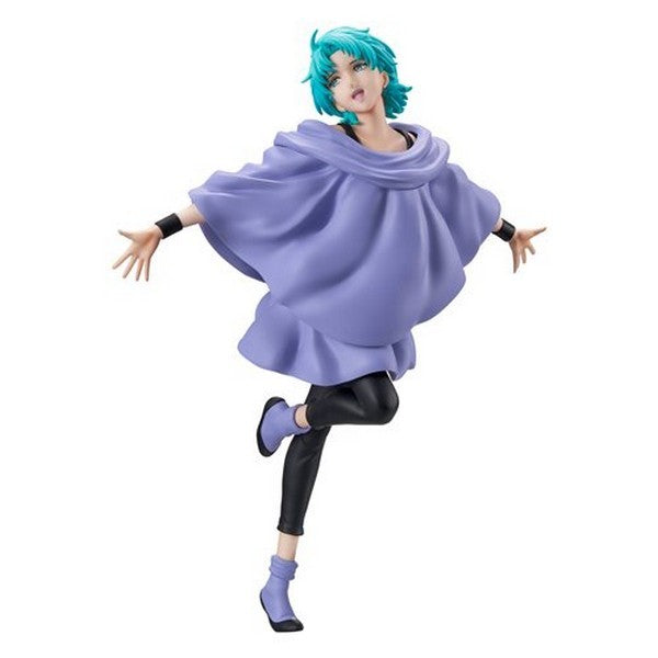 Bandai - Banpresto Mobile Suit Z Gundam Four Murasame Figure Ver. A