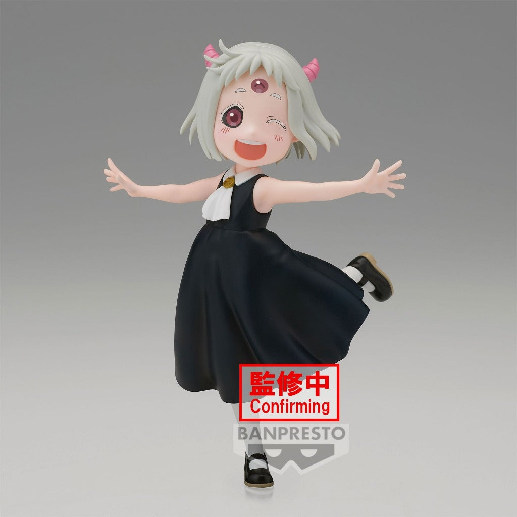 Bandai - Banpresto Tis Time for Torture, Princess - Mamao-Chan