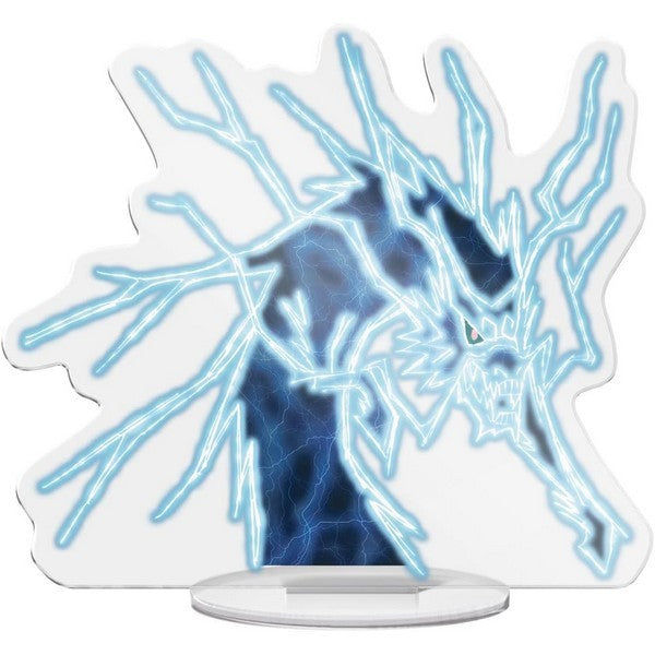 Bandai - Banpresto Naruto Shippuden Panel Spectacle Lightning From Heaven Sasuke Uchiha