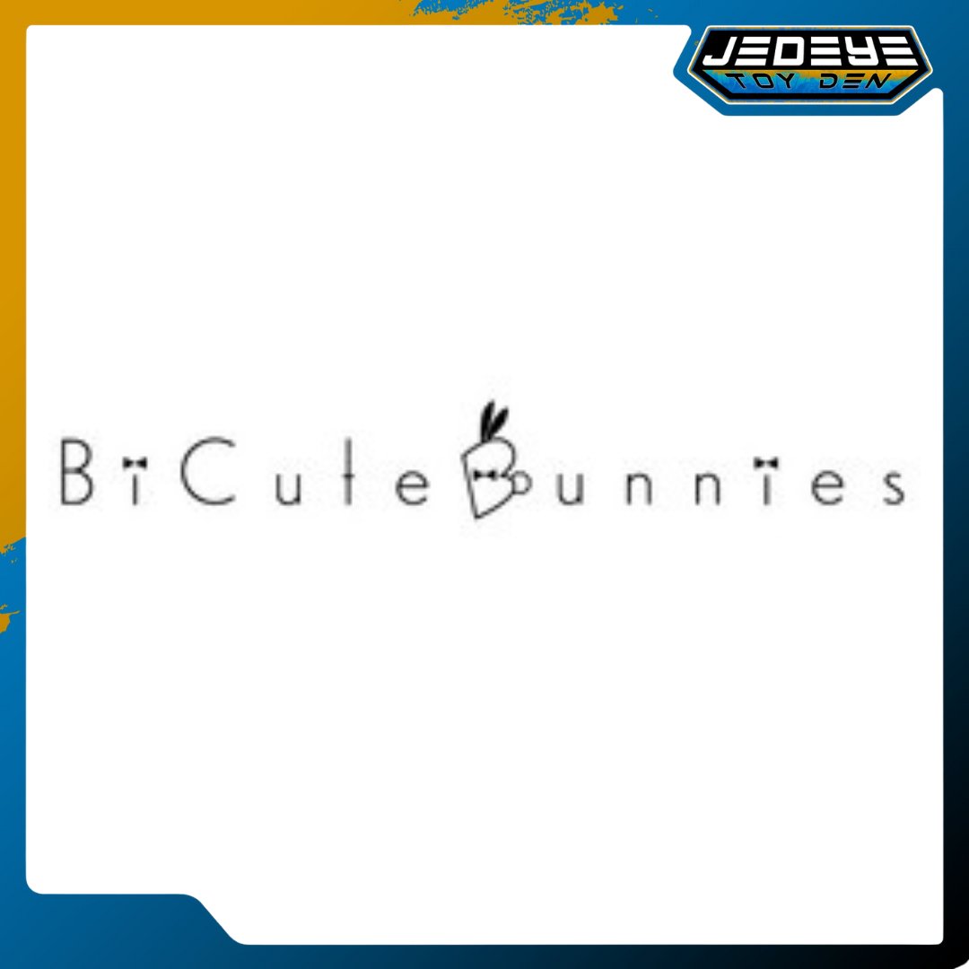 BiCute Bunnies
