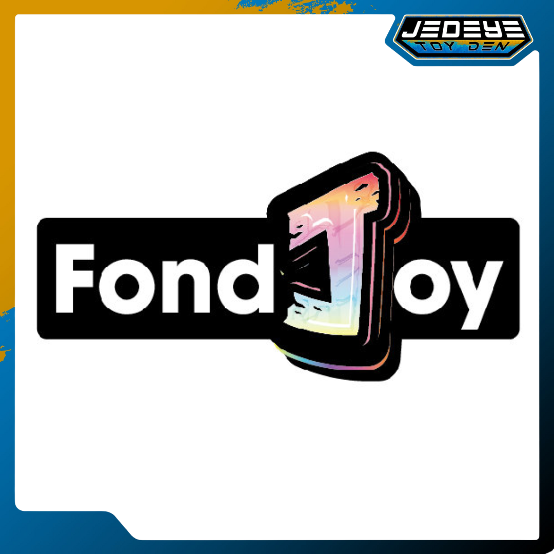 FondJoy