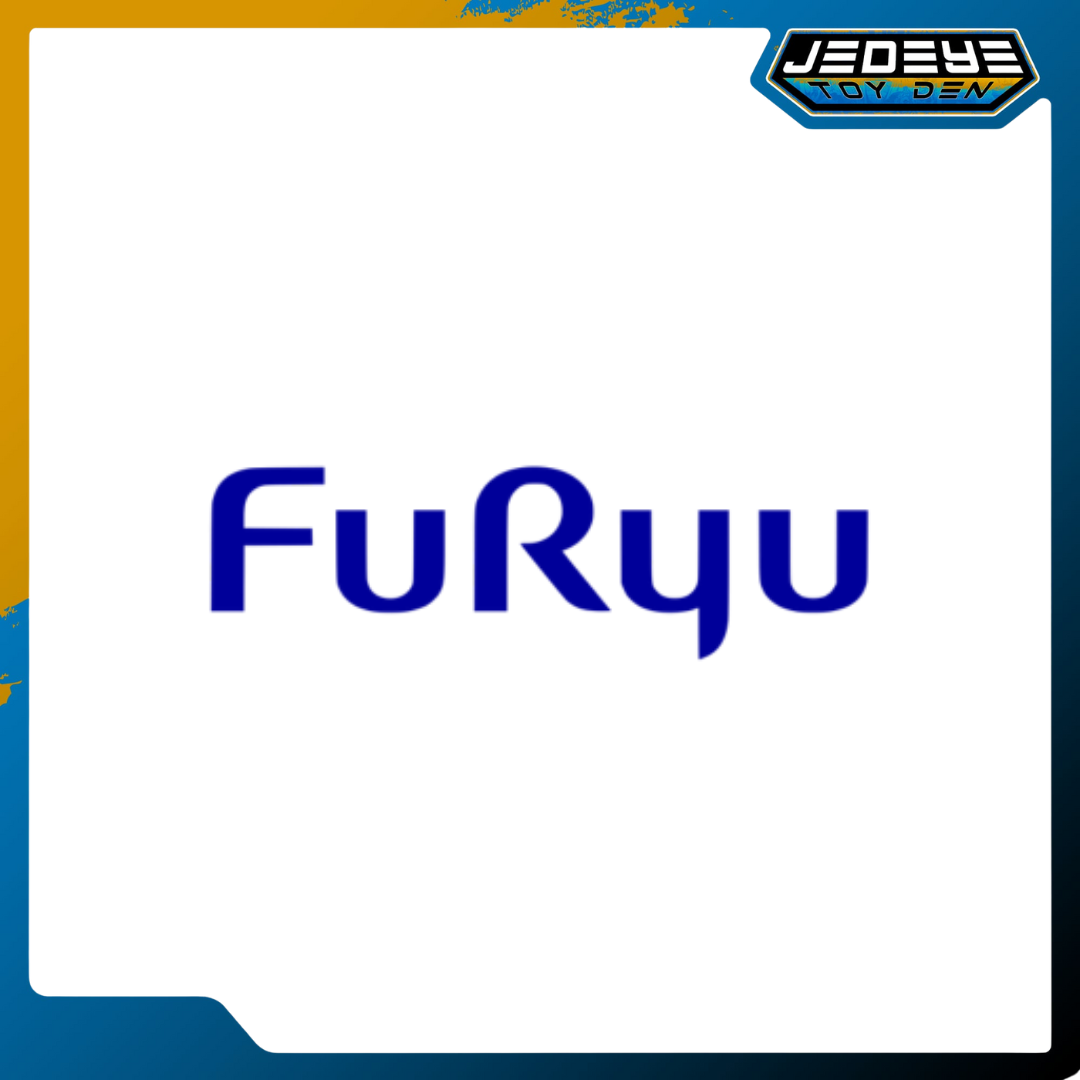 FuRyu