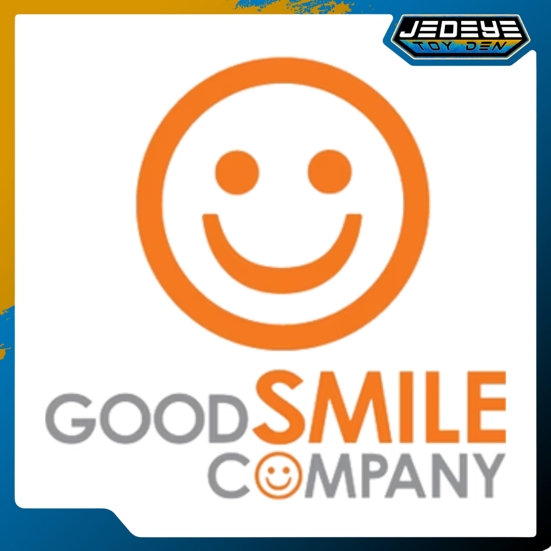 Good Smile Company