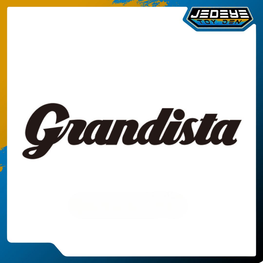 Grandista