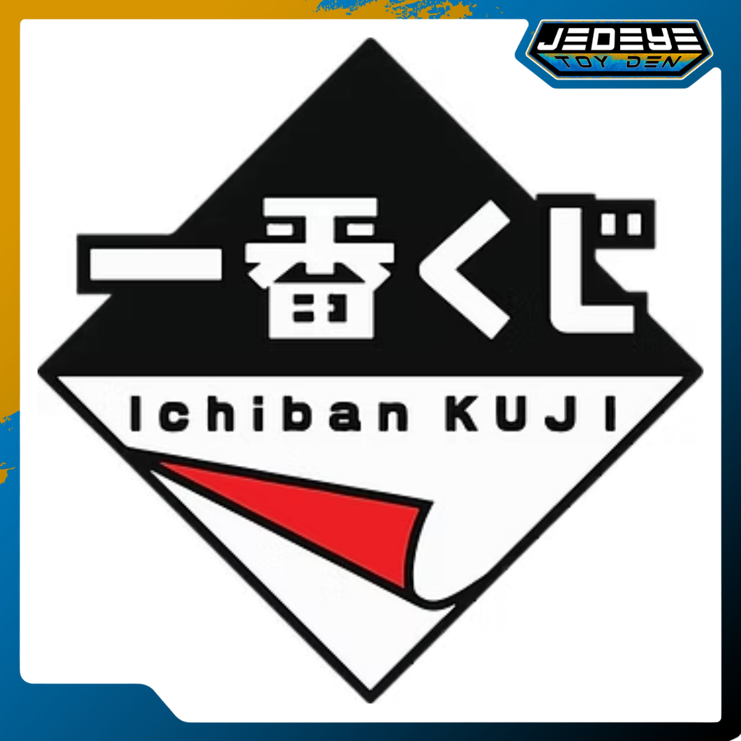 Ichiban Kuji