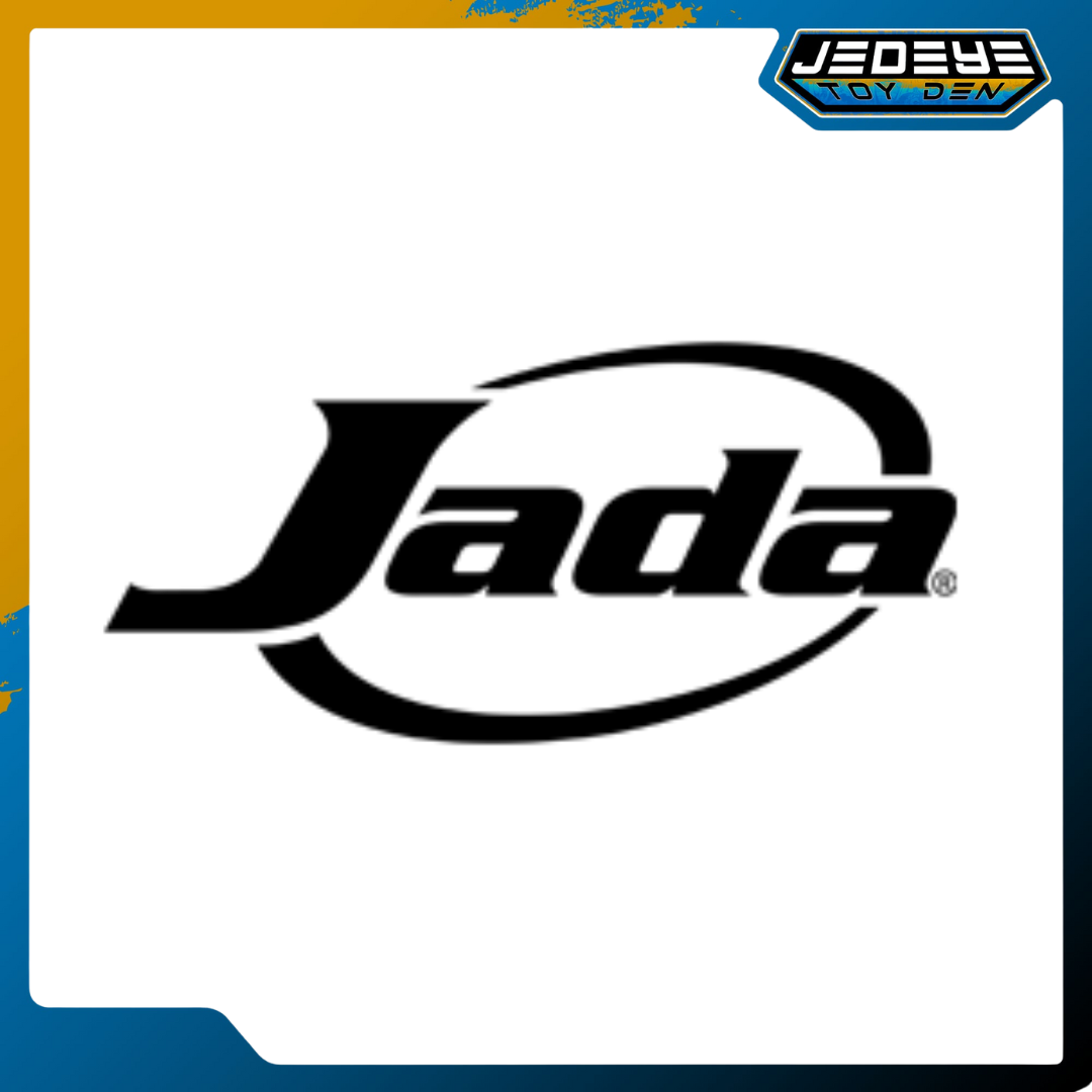 Jada Toys