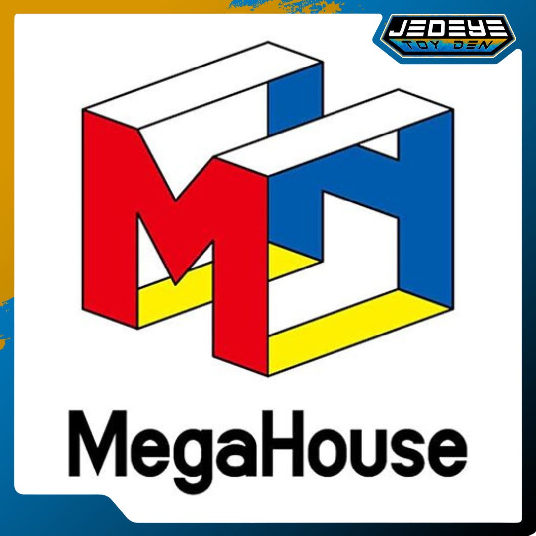 MegaHouse