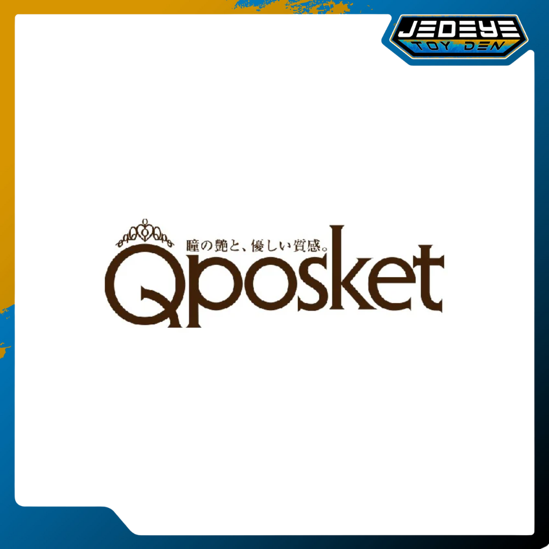 Qposket