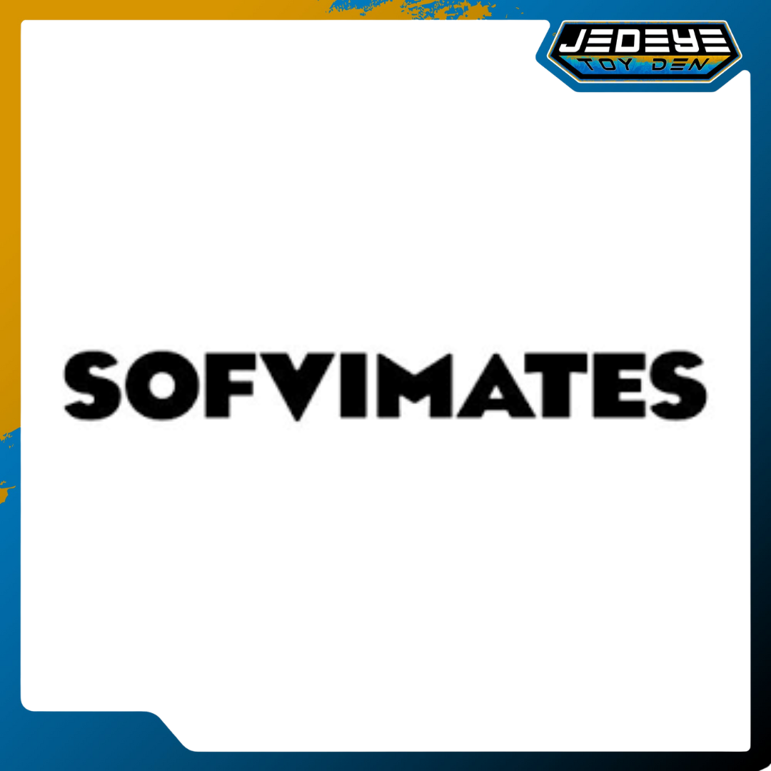Sofvimates