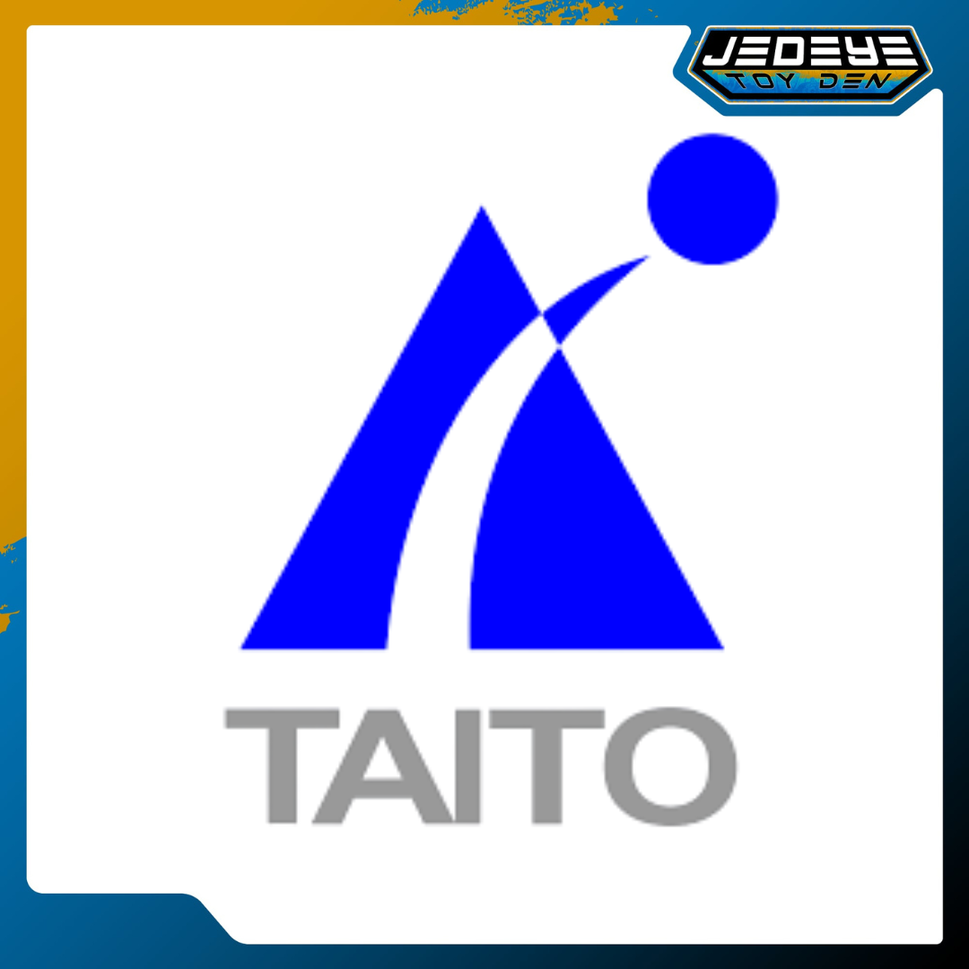TAITO