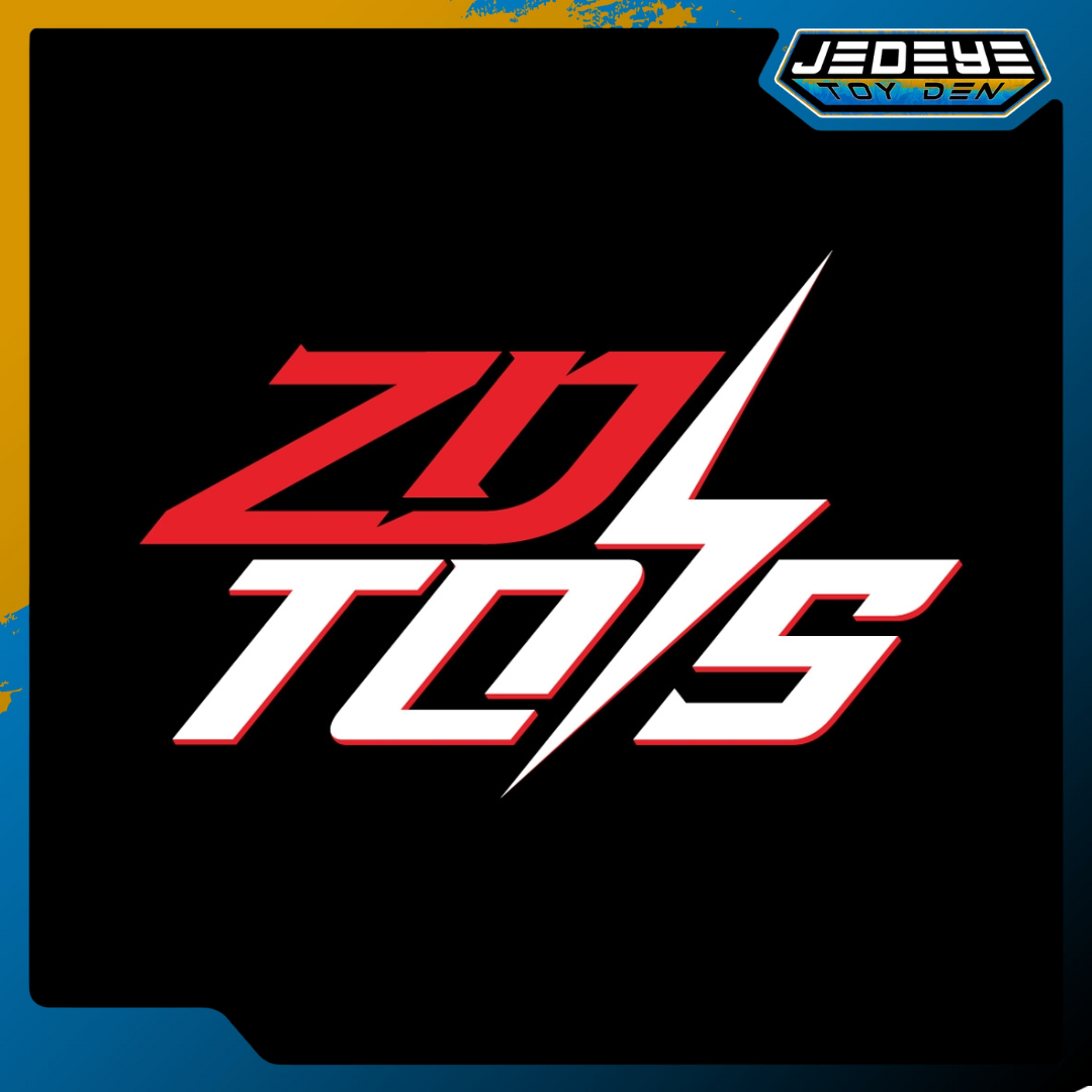 ZD Toys