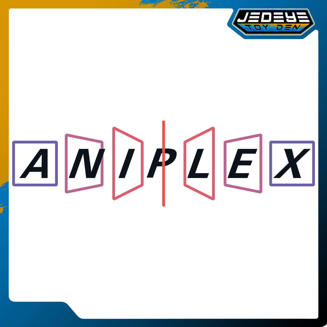 Aniplex