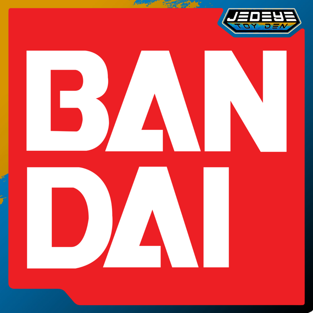Bandai