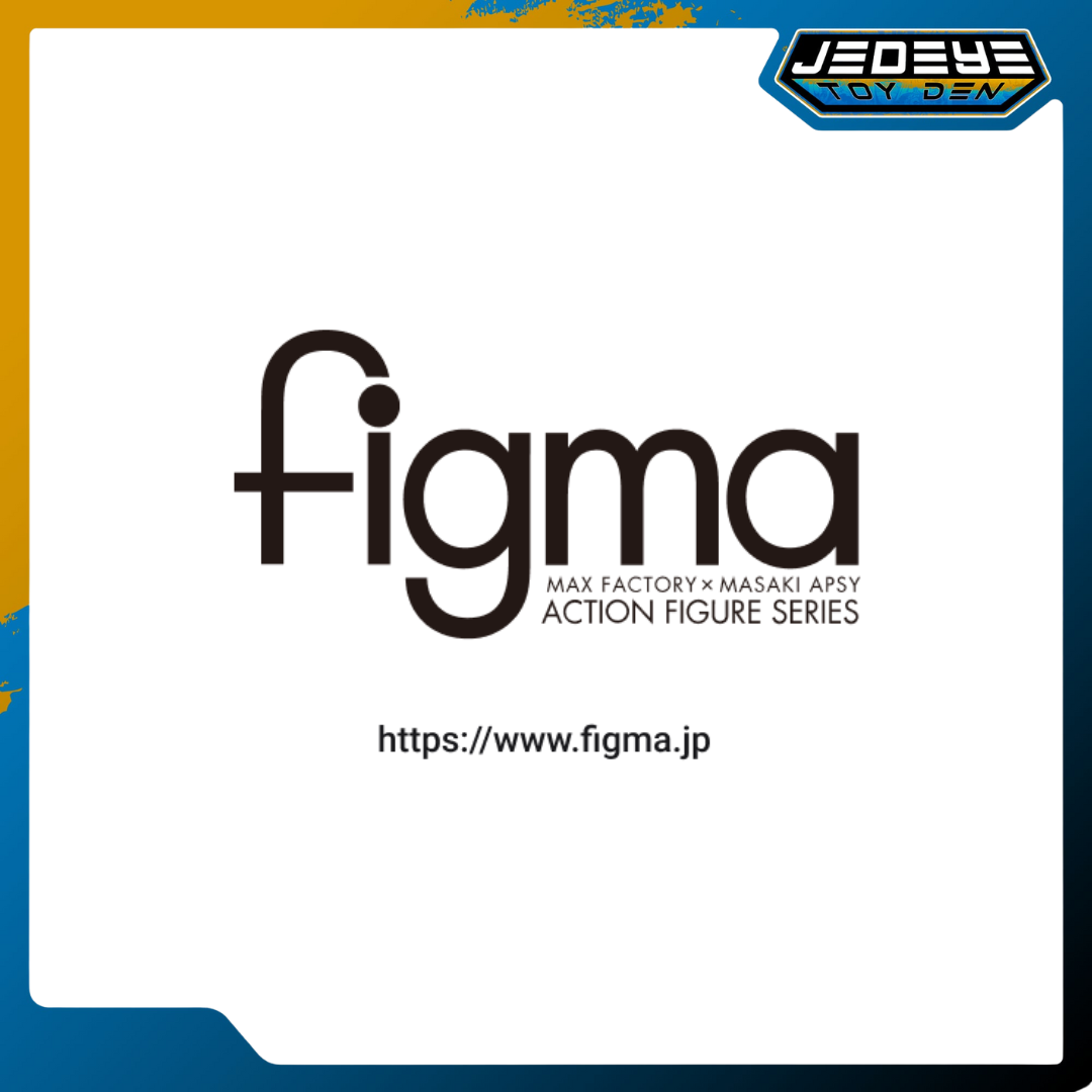 figma