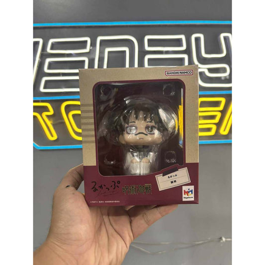 MegaHouse - Look Up Choso Figure