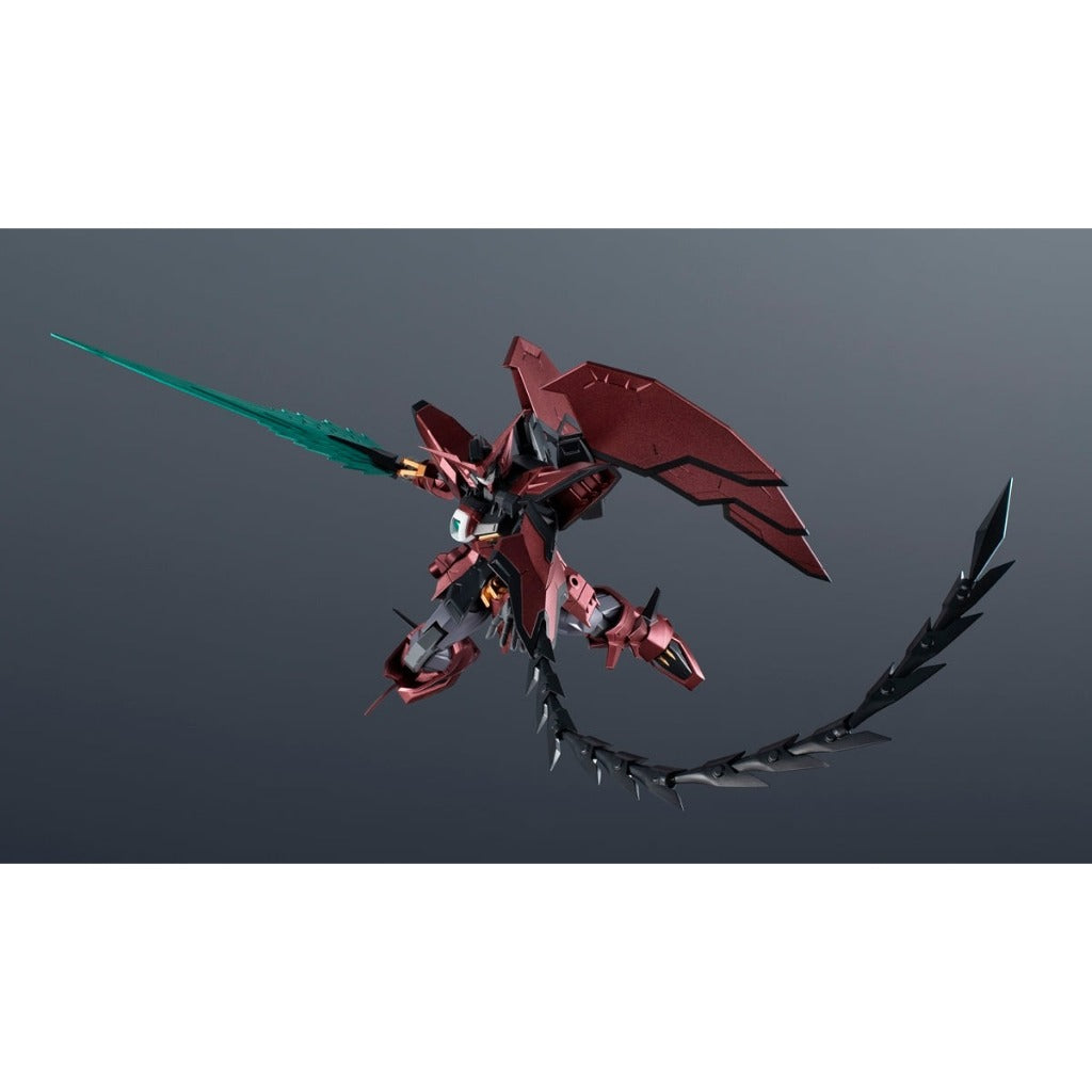 Bandai Gundam Universe Oz-13ms Gundam Epyon