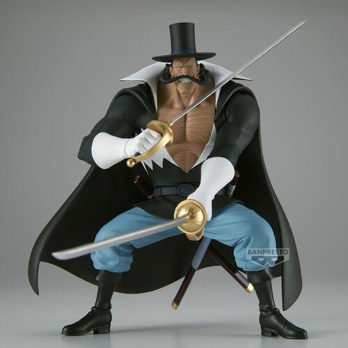 Bandai - One Piece Battle Record Collection - Vista