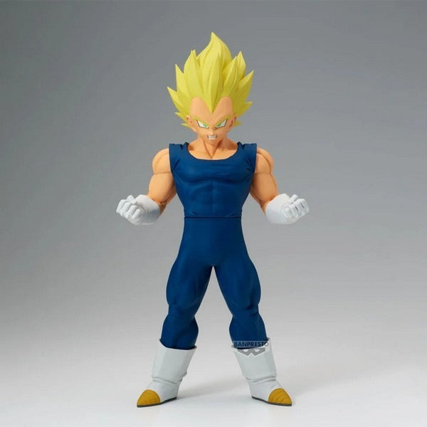 Bandai - Dragon Ball Z Grandista Vegeta