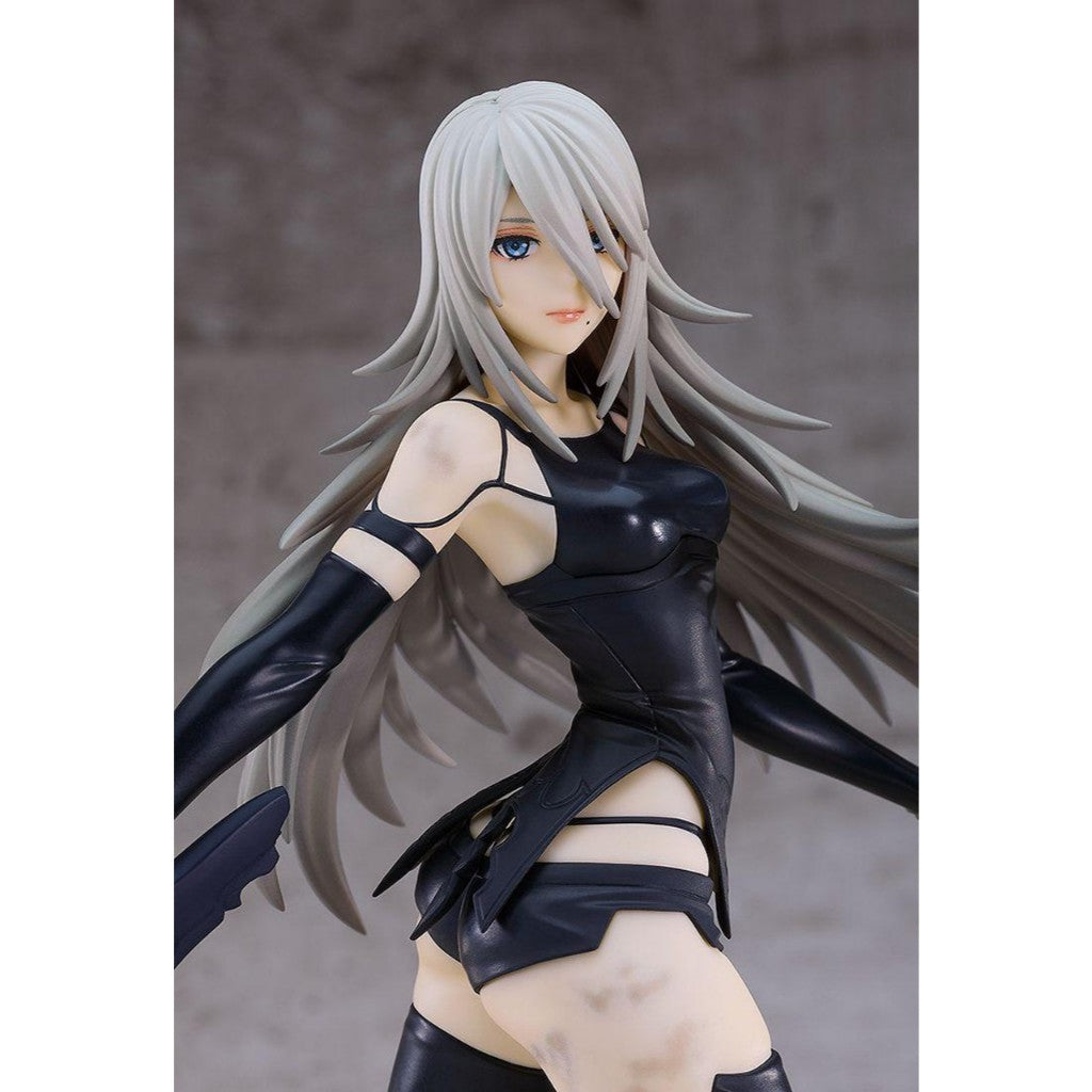 Good Smile Company Pop Up Parade A2 (Yorha Type A No. 2)