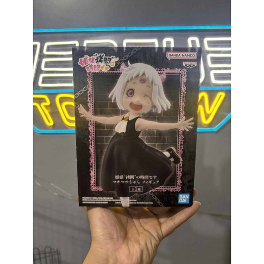 Bandai - Banpresto Tis Time for Torture, Princess - Mamao-Chan